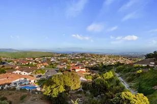 1184 Colina, Ventura, CA 93003 - Photo 10