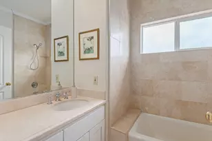 1184 Colina, Ventura, CA 93003 - Photo 24