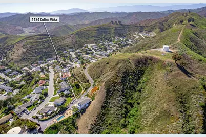 1184 Colina, Ventura, CA 93003 - Photo 30