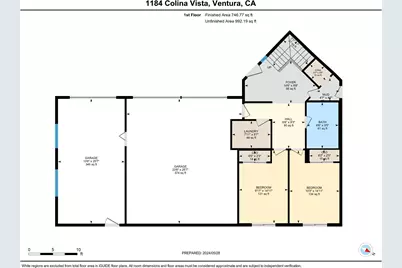 1184 Colina, Ventura, CA 93003 - Photo 42