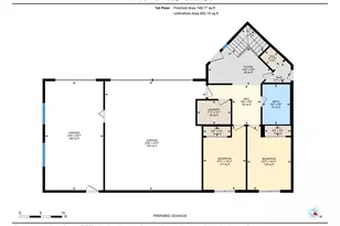 1184 Colina, Ventura, CA 93003 - Photo 42