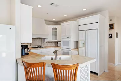 1184 Colina, Ventura, CA 93003 - Photo 14