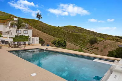 1184 Colina, Ventura, CA 93003 - Photo 1