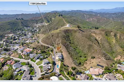 1184 Colina, Ventura, CA 93003 - Photo 28