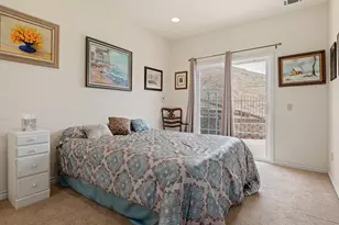 1184 Colina, Ventura, CA 93003 - Photo 20