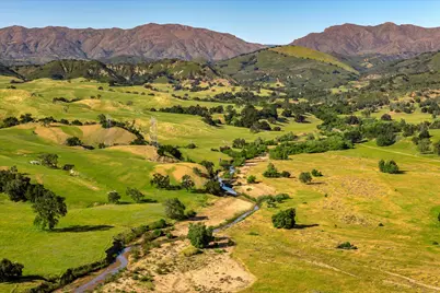 12707 Huasna Road, Arroyo Grande, CA 93420 - Photo 58