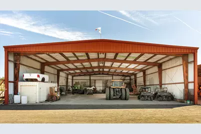 12707 Huasna Road, Arroyo Grande, CA 93420 - Photo 18