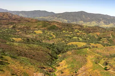 12707 Huasna Road, Arroyo Grande, CA 93420 - Photo 56