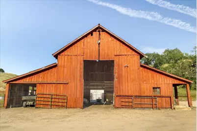 12707 Huasna Road, Arroyo Grande, CA 93420 - Photo 40