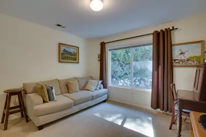 850 Fredensborg Canyon Road, Solvang, CA 93463 - Photo 10