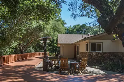 850 Fredensborg Canyon Road, Solvang, CA 93463 - Photo 22