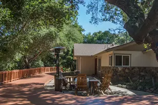 850 Fredensborg Canyon Rd, Solvang, CA 93463 - Photo 22