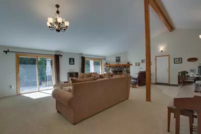 850 Fredensborg Canyon Road, Solvang, CA 93463 - Photo 2