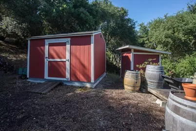 850 Fredensborg Canyon Road, Solvang, CA 93463 - Photo 24