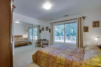 850 Fredensborg Canyon Road, Solvang, CA 93463 - Photo 14
