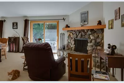 850 Fredensborg Canyon Road, Solvang, CA 93463 - Photo 4