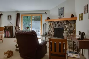 850 Fredensborg Canyon Rd, Solvang, CA 93463 - Photo 4