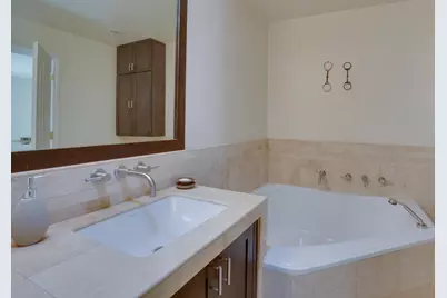 850 Fredensborg Canyon Road, Solvang, CA 93463 - Photo 16