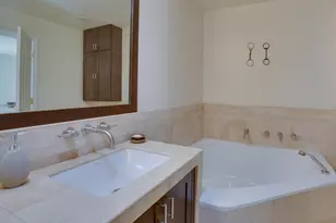 850 Fredensborg Canyon Rd, Solvang, CA 93463 - Photo 16