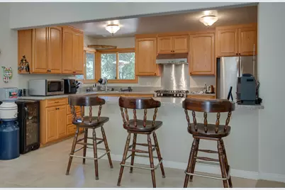 850 Fredensborg Canyon Road, Solvang, CA 93463 - Photo 6