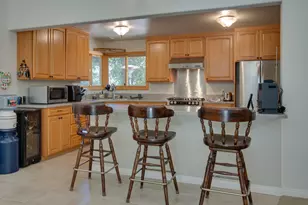 850 Fredensborg Canyon Rd, Solvang, CA 93463 - Photo 6