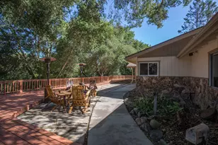 850 Fredensborg Canyon Rd, Solvang, CA 93463 - Photo 1