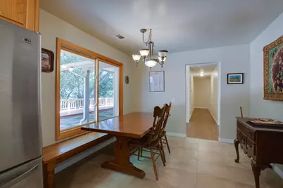 850 Fredensborg Canyon Road, Solvang, CA 93463 - Photo 8