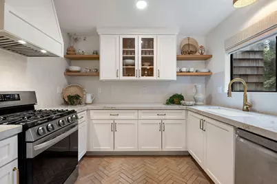 1307 Clifton Street #B, Santa Barbara, CA 93103 - Photo 8