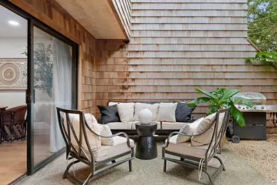 1307 Clifton Street #B, Santa Barbara, CA 93103 - Photo 12
