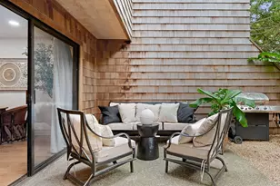 1307 Clifton St, Santa Barbara, CA 93103 - Photo 12