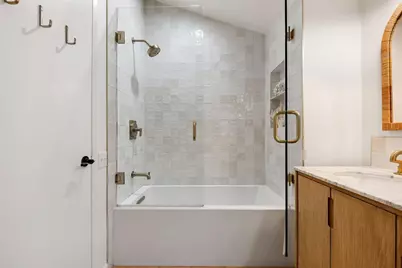 1307 Clifton Street #B, Santa Barbara, CA 93103 - Photo 16