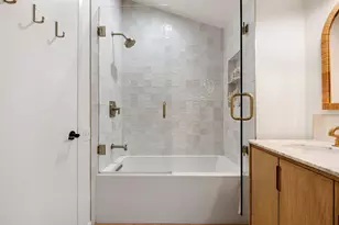 1307 Clifton St, Santa Barbara, CA 93103 - Photo 16