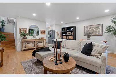 1307 Clifton Street #B, Santa Barbara, CA 93103 - Photo 6