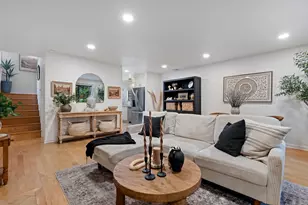 1307 Clifton St, Santa Barbara, CA 93103 - Photo 6