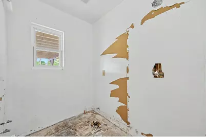 4937 Nipomo Drive, Carpinteria, CA 93013 - Photo 18