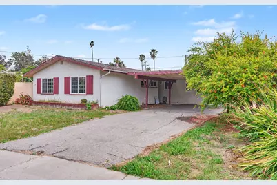 4937 Nipomo Drive, Carpinteria, CA 93013 - Photo 1