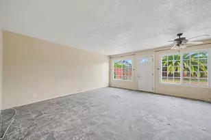 4937 Nipomo Dr, Carpinteria, CA 93013 - Photo 8