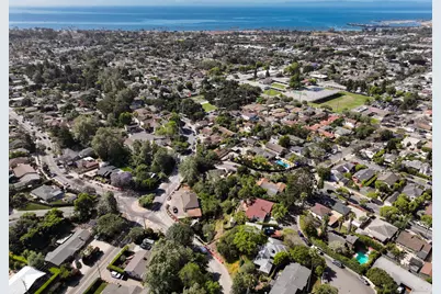 124 Citrus Avenue, Santa Barbara, CA 93103 - Photo 28