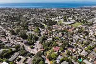 124 Citrus Ave, Santa Barbara, CA 93103 - Photo 28