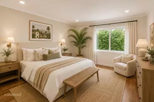 124 Citrus Ave, Santa Barbara, CA 93103 - Photo 20