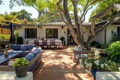 135 Pomar Lane, Montecito, CA 93108 - Photo 18
