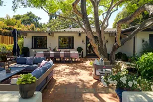 135 Pomar Ln, Montecito, CA 93108 - Photo 18