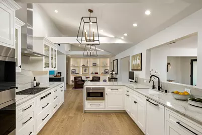 135 Pomar Lane, Montecito, CA 93108 - Photo 10
