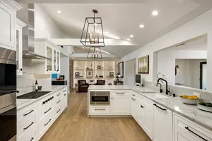 135 Pomar Ln, Montecito, CA 93108 - Photo 10