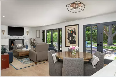 135 Pomar Lane, Montecito, CA 93108 - Photo 8