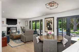 135 Pomar Ln, Montecito, CA 93108 - Photo 8
