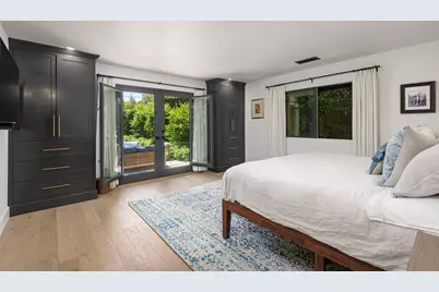 135 Pomar Lane, Montecito, CA 93108 - Photo 12
