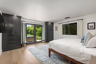 135 Pomar Ln, Montecito, CA 93108 - Photo 12