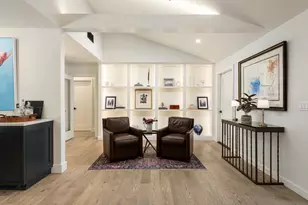 135 Pomar Ln, Montecito, CA 93108 - Photo 6