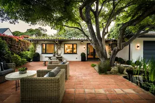 135 Pomar Ln, Montecito, CA 93108 - Photo 2